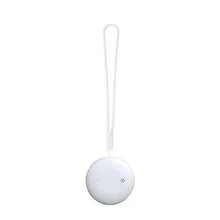 AirTag Alternative Global Locator, AirTag Apple Locator, GPS Global Tracker, Pet Anti-Lost Alarm, Car Locator, Remote Precise Tracking, One-Click Device Call, Long-Lasting Battery, GPS Tracker, Compatible With Apple "Find My" For Elderly, Pets, Cars, Keys, Bags Anti-Lost Reminder & Tracking, IOS Only - Multicolor - View 13