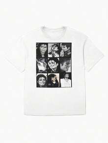 Blanco 7