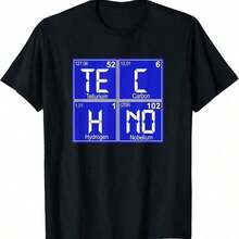 Negro 14