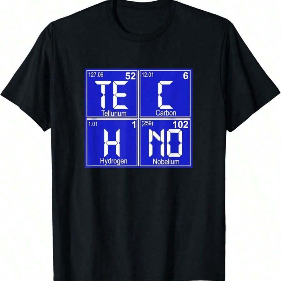 But First Türkiye, Breathable And Comfortable Thanksgiving T-Shirt - 黑色 14 - 查看 1