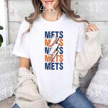 T-Shirt Or Tank Top - Glitter Option - Suitable As A Gift. Women's T-Shirt. Elegant Blouses. Boho Chic. Soft, Breathable, And Comfortable Women's Top, Ideal For Spring, Summer, And Fall, Perfect For Vacations, Travel, And Everyday Wear. - 白色 5 - 查看 7