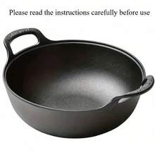 Picnic Cookware & Parts - Default - View 6