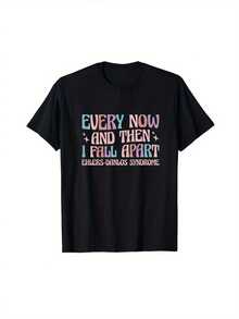 Women T-Shirts - Default - View 6