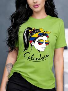 Verde claro