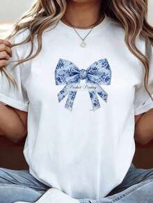 Blanco 3
