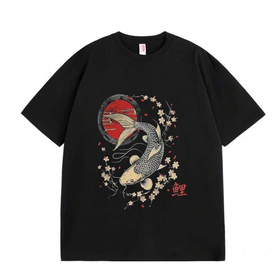 Women Sweatshirts & Hoodies - Black - View 1