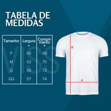 1 camiseta de entrenamiento para mujer - 100% algodón, estilo holgado, ropa de calle estampada, promoción, 180g, 100% algodón - Blanco - Ver 3