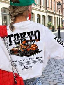 Blanco
