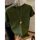 Verde militar
