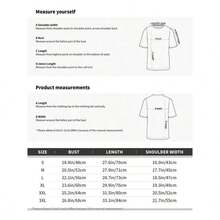 Love Wins Pride T-Shirt, LGBTQ T-Shirt With Rainbow Heart, Equality T-Shirt, Pride Month T-Shirt, Love Wins Graphic T-Shirt, LGBTQ Gift, Rainbow Pride T-Shirt, Breathable And Comfortable. - 白色 2 - 查看 6