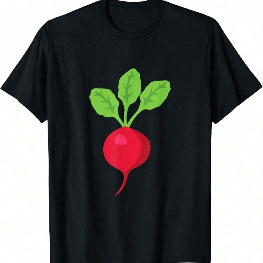 But First Türkiye, Breathable And Comfortable Thanksgiving T-Shirt - Black - View 1