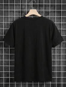 Women T-Shirts - White - View 8