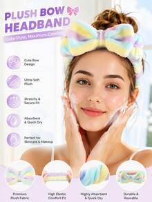 Bộ dụng cụ trang điểm 45 món bao gồm: Bộ 20 cọ trang điểm + 1 túi đựng mỹ phẩm và đồ dùng cá nhân đa năng có khóa kéo chống thấm nước + 4 bông mút trang điểm + 4 bông mút trang điểm mini + 4 bông phấn tam giác + 8 bông phấn nền mini + 2 miếng bọt biển rửa mặt + 1 băng đô cài tóc + 1 dụng cụ vệ sinh cọ trang điểm - Nhiều màu - Xem 10