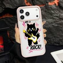 Basic Phone Cases - Pink - Übersicht 29