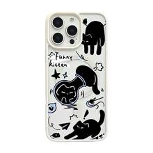 Basic Phone Cases - White - View 2