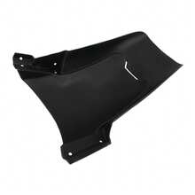 Motorcycle Rear Fender Mudguard Extension Splash Guard Protector Mudsling For BMW R1250GS R1250GS ADV R1200GS LC R1200GS ADV 2013-2024 Adventure Bike Accessories - A - View 9