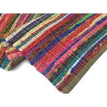 Runner Rugs - 7 X 2 Corridor - View 6
