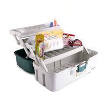 3 TRAY, Popular Styles For  2026 Year - Freshwater - View 7