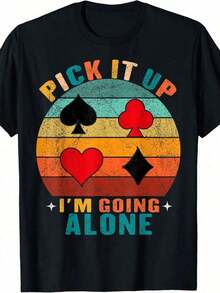Funny T-Shirt With Inappropriate Humor About Hemorrhoids, Breathable And Comfortable - Black 14 - View 6