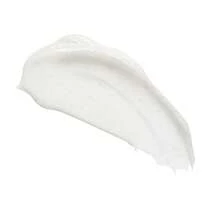 Gel Esfoliante Para Pés e Mãos 80g Blant - Lemon - Visão 3