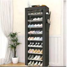 Cajas para Zapatos - Ver 2