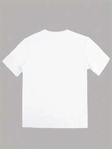 Casual Blues Guitar For Men Wide And Comfortable - Back - View 8