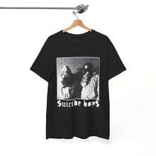 Black1096