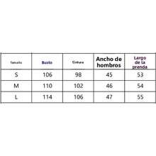Blusa francesa de manga larga con diseño asimétrico combinado, cintura entallada, estilo sofisticado para uso oficina primavera - Caqui - Ver 8
