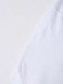 1 camiseta que las mamás geniales adoran usar, camisetas para madres cristianas, camisetas con temática de fe, camisetas religiosas para madres y camisetas de bendición para madres. Tela transpirable de alta calidad, suave y cómoda, ropa casual para primavera y verano, camiseta de algodón 100% para niñas, ropa deportiva casual de corte clásico, para mujer, lavable a máquina, prenda elegante de una sola pieza, muy adecuada para salidas diarias y regalos navideños. Camiseta Gráfica, Camisetas Gráficas para Mujer, Camiseta de Verano, Camiseta Casual, Ropa de Vacaciones para Mujer, Diseño Juvenil y Moderno. Camisetas Gráficas para Mujer, Camiseta de Verano, Camiseta Casual, Ropa de Vacaciones para Mujer, Diseño Juvenil y Moderno. Camisetas Gráficas para Mujer, Camisetas de Verano, Camiseta Casual, Ropa de Vacaciones para Mujer, Diseño Juvenil y Moderno. 180g Algodón 100%. - Negro - Ver 11