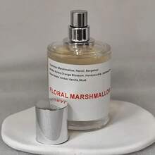 Dossier - Eau De Parfum - Floral Marshmallow - Inspired By By Kilian's Love,Don't Be Shy - Perfume Luxury - Pure Infused - Paraben-Free - Vegan - Feminine - For Women -Fragrance 1.7 Fl 0z (Spray 50ml) - Người sành ăn ấm áp và ngọt ngào - Xem 5