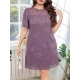 Morado