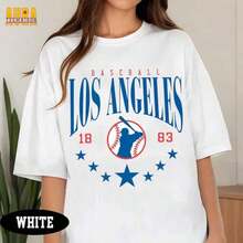 T-Shirt Or Tank Top - Glitter Option - Suitable As A Gift. Women's T-Shirt. Elegant Blouses. Boho Chic. Soft, Breathable, And Comfortable Women's Top, Ideal For Spring, Summer, And Fall, Perfect For Vacations, Travel, And Everyday Wear. - 白色 2 - 查看 7