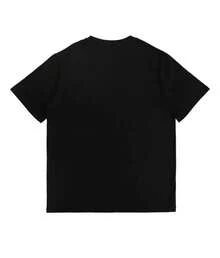 [100% Cotton] Alma Azteca Warrior Mayan Chicano Art David Gonzales DGA T-Shirt Chicano Graphics Tees Gangster Clothes Lowrider Art  Graphic Chicano Art T-Shirt S-3XL All Seasons Lightweight Breathable - màu đen - Xem 6