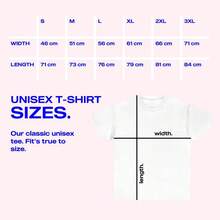 Tate Mcrae Tatiana Merch Slogan Unisex-shirt - Tate Mcrae 'TATIANA'-Shirt Tee, Y2K Aesthetic, Stylish Tshirt Print, 2000s Style Top - Negro - Ver 8