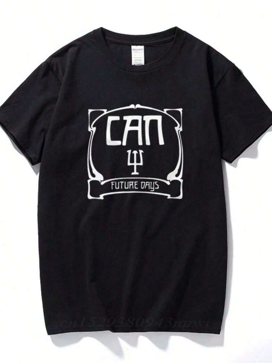 Fogueles y Cócteles Sudadera con Capucha Divertida para Campistas y Amantes del Camping Transpirable y cómoda - Negro 6 - Ver 1