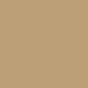 Màu Khaki