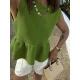Verde militar
