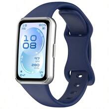 Smartwatch Band - Pink - View 15