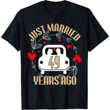 Negro 8