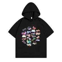 Black 1523