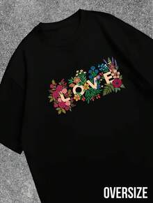 Flor n.º 10
