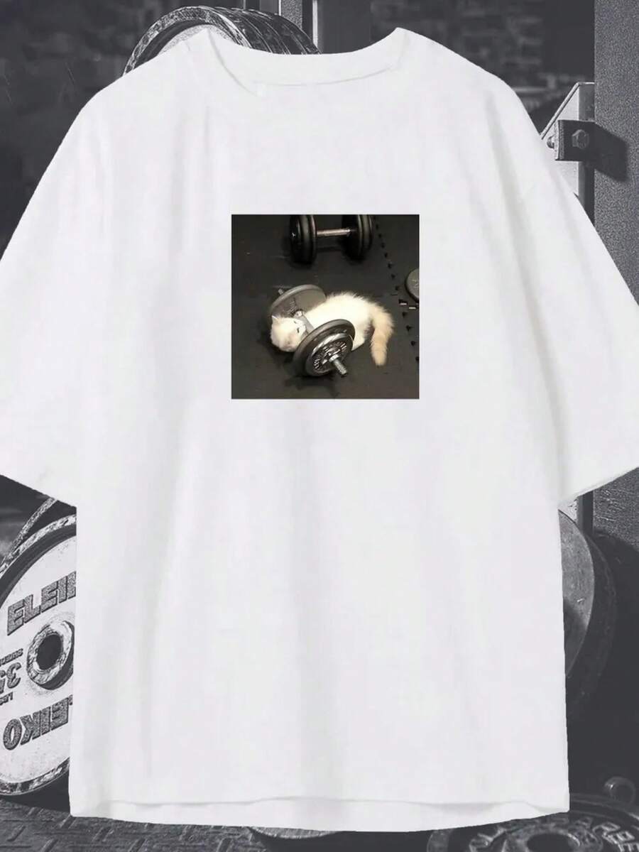 ¡La camiseta de mujer más popular de 2026! Camiseta estilo SCOOP. ¡El material es y confiable! - A - Ver 1