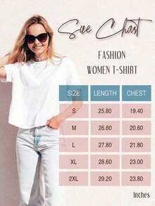 Good Luck T-Shirt. Lucky Rabbit T-Shirt. Easy Tiger Shirt. Cool Shirts For Women. Aesthetic Shirts. Cool Girl T-Shirts. Women's Plus Size Retro Western Style Thick Cotton Short Sleeve Graphic Print Casual T-Shirt - 白色 - 查看 7