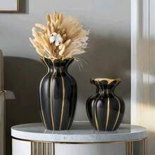 Vases - Blanc - Voir 6