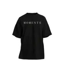 Black1087