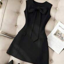 Negro01