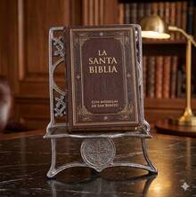 Porta Biblia - A - Ver 3