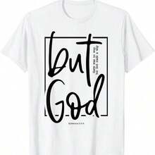 But First Türkiye, Breathable And Comfortable Thanksgiving T-Shirt - White 15 - View 1