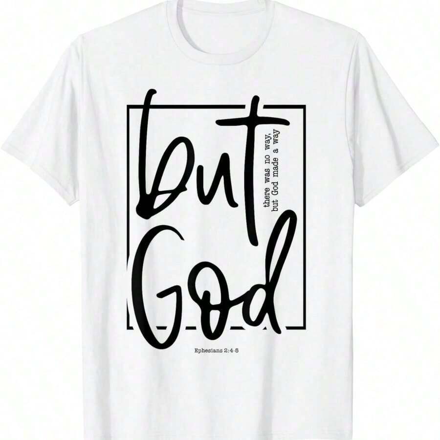 But First Türkiye, Breathable And Comfortable Thanksgiving T-Shirt - White 15 - View 1