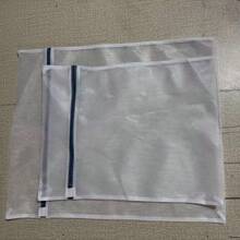 1/2/4件組拉鍊洗衣網袋 蜂巢網洗衣袋 適用於衣物、襯衫、內衣、襪子、內褲，旅行收納袋，春夏上衣，洗衣機內衣洗衣袋，臥室洗衣必需品，返校用品，大學宿舍必需品，洗衣袋，旅行必需品，旅行髒衣袋 - 彩色 - 查看 11